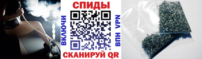 Бутират оксана Алексеевка