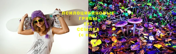 кристаллы Алексин