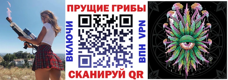 Галлюциногенные грибы Magic Shrooms Алексеевка